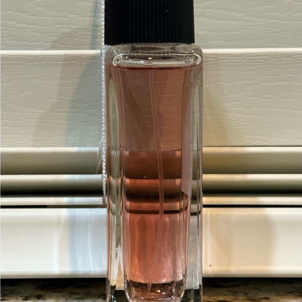 L'Imperatrice Dolce & Gabbana Eau de Toilette 3.3oz - Picture 2 of 4